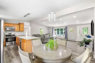 102 Kimball Rd, Amesbury, MA 01913 - Photo 14