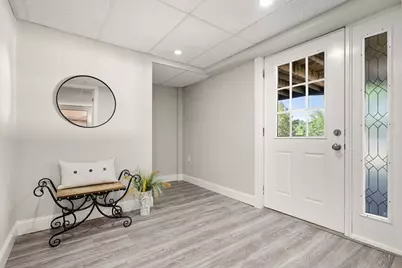 102 Kimball Rd, Amesbury, MA 01913 - Photo 28