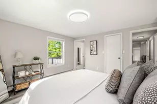 102 Kimball Rd, Amesbury, MA 01913 - Photo 18
