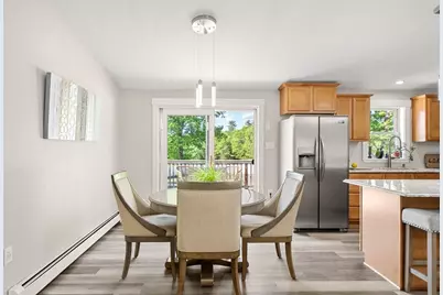 102 Kimball Rd, Amesbury, MA 01913 - Photo 16