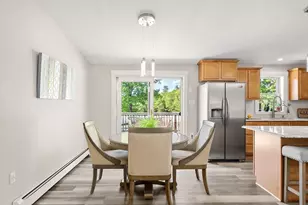 102 Kimball Rd, Amesbury, MA 01913 - Photo 16