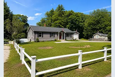 102 Kimball Rd, Amesbury, MA 01913 - Photo 4