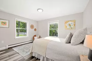 102 Kimball Rd, Amesbury, MA 01913 - Photo 22