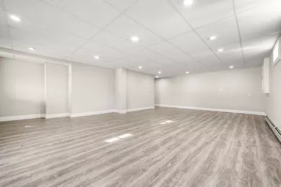 102 Kimball Rd, Amesbury, MA 01913 - Photo 32