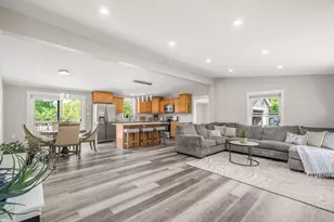 102 Kimball Rd, Amesbury, MA 01913 - Photo 8