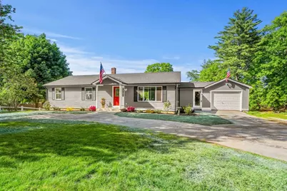 102 Kimball Rd, Amesbury, MA 01913 - Photo 2