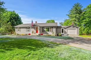 102 Kimball Rd, Amesbury, MA 01913 - Photo 2