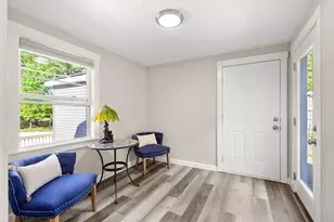 102 Kimball Rd, Amesbury, MA 01913 - Photo 18