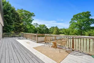 102 Kimball Rd, Amesbury, MA 01913 - Photo 36