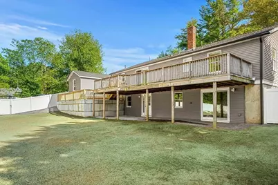 102 Kimball Rd, Amesbury, MA 01913 - Photo 6