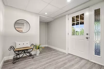 102 Kimball Rd, Amesbury, MA 01913 - Photo 30