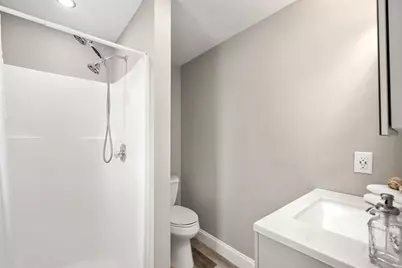 102 Kimball Rd, Amesbury, MA 01913 - Photo 24