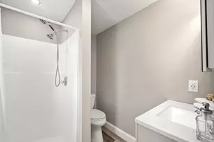 102 Kimball Rd, Amesbury, MA 01913 - Photo 24
