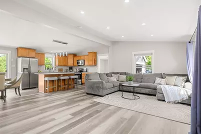 102 Kimball Rd, Amesbury, MA 01913 - Photo 4