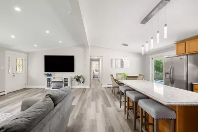 102 Kimball Rd, Amesbury, MA 01913 - Photo 12