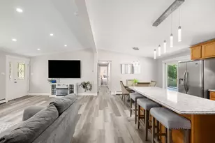 102 Kimball Rd, Amesbury, MA 01913 - Photo 12