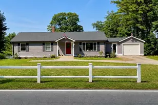 102 Kimball Rd, Amesbury, MA 01913 - Photo 2