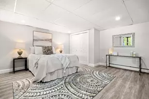 102 Kimball Rd, Amesbury, MA 01913 - Photo 26