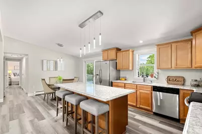 102 Kimball Rd, Amesbury, MA 01913 - Photo 10