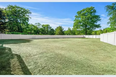 102 Kimball Rd, Amesbury, MA 01913 - Photo 38