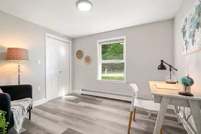 102 Kimball Rd, Amesbury, MA 01913 - Photo 26