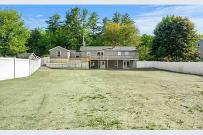 102 Kimball Rd, Amesbury, MA 01913 - Photo 34