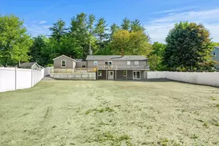 102 Kimball Rd, Amesbury, MA 01913 - Photo 34