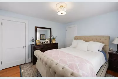 188 Archer Street, Fall River, MA 02720 - Photo 28