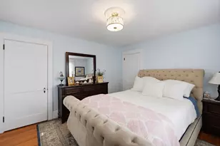 188 Archer St, Fall River, MA 02720 - Photo 28