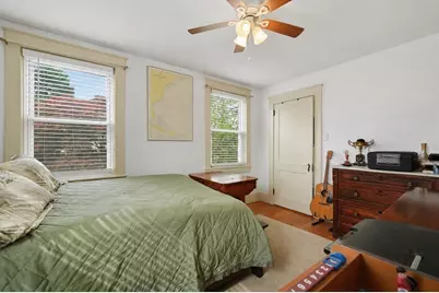 188 Archer Street, Fall River, MA 02720 - Photo 24