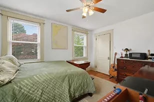 188 Archer St, Fall River, MA 02720 - Photo 24