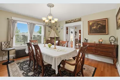 188 Archer Street, Fall River, MA 02720 - Photo 18