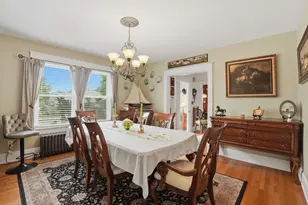 188 Archer St, Fall River, MA 02720 - Photo 18