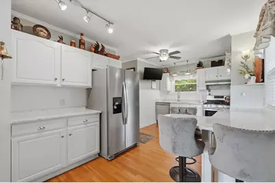 188 Archer Street, Fall River, MA 02720 - Photo 10