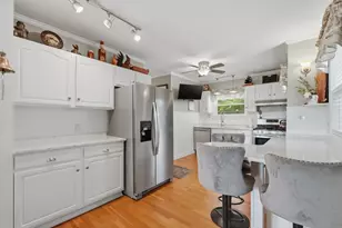 188 Archer St, Fall River, MA 02720 - Photo 10