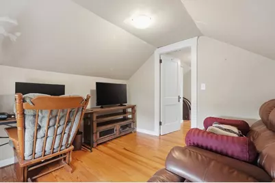 188 Archer Street, Fall River, MA 02720 - Photo 36