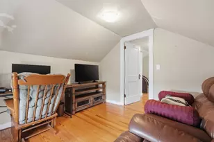 188 Archer St, Fall River, MA 02720 - Photo 36
