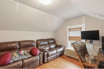 188 Archer Street, Fall River, MA 02720 - Photo 34