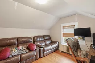 188 Archer St, Fall River, MA 02720 - Photo 34