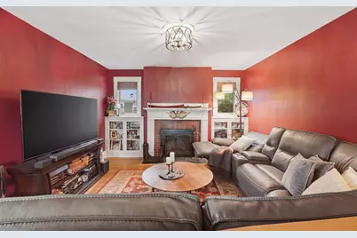 188 Archer Street, Fall River, MA 02720 - Photo 4