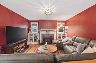 188 Archer St, Fall River, MA 02720 - Photo 4