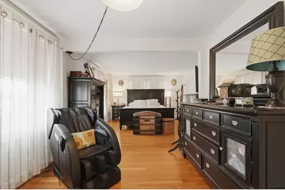 188 Archer Street, Fall River, MA 02720 - Photo 22