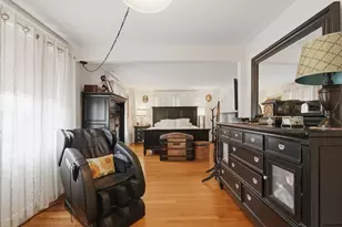 188 Archer St, Fall River, MA 02720 - Photo 22