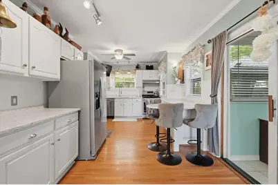 188 Archer Street, Fall River, MA 02720 - Photo 12