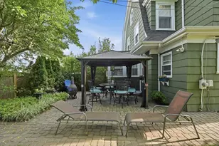 188 Archer St, Fall River, MA 02720 - Photo 40