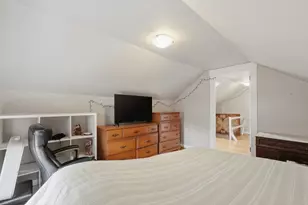 188 Archer St, Fall River, MA 02720 - Photo 30
