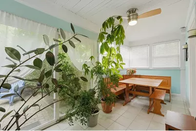 188 Archer Street, Fall River, MA 02720 - Photo 14