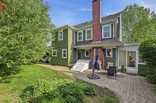 188 Archer St, Fall River, MA 02720 - Photo 38