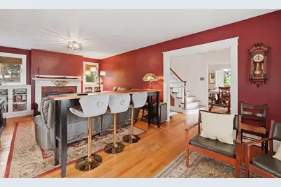 188 Archer Street, Fall River, MA 02720 - Photo 8