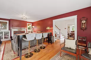 188 Archer St, Fall River, MA 02720 - Photo 8